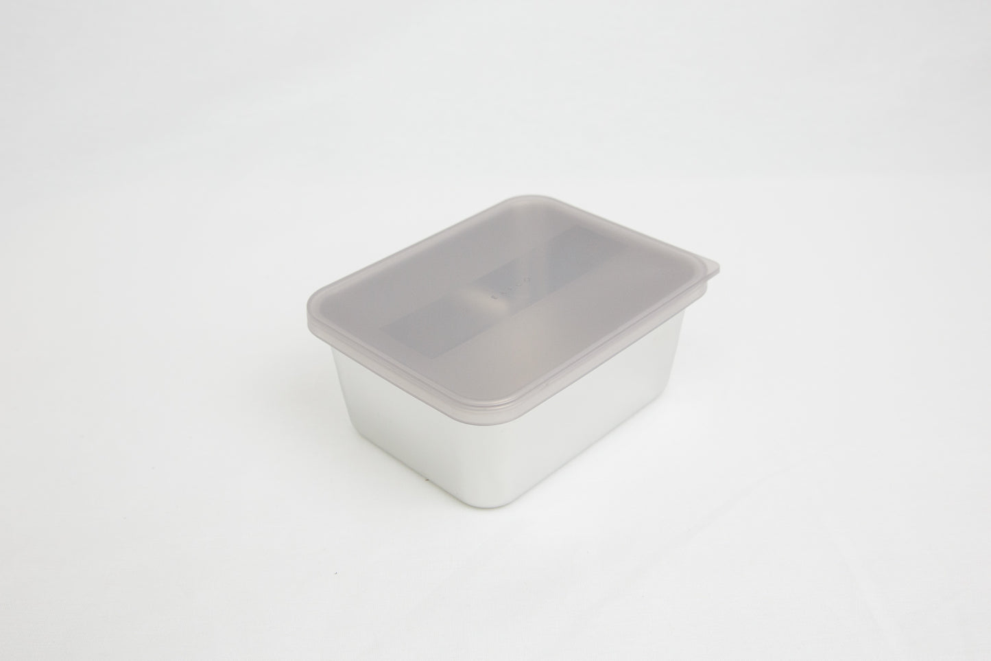 Youki(ヨウキ)フードコンテナー