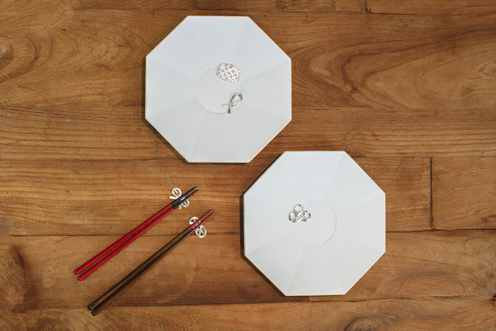 心よりお祝い申し上げます、eni(エニ)セット