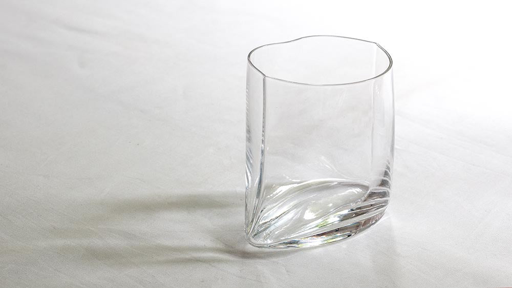 ポーセ オールド