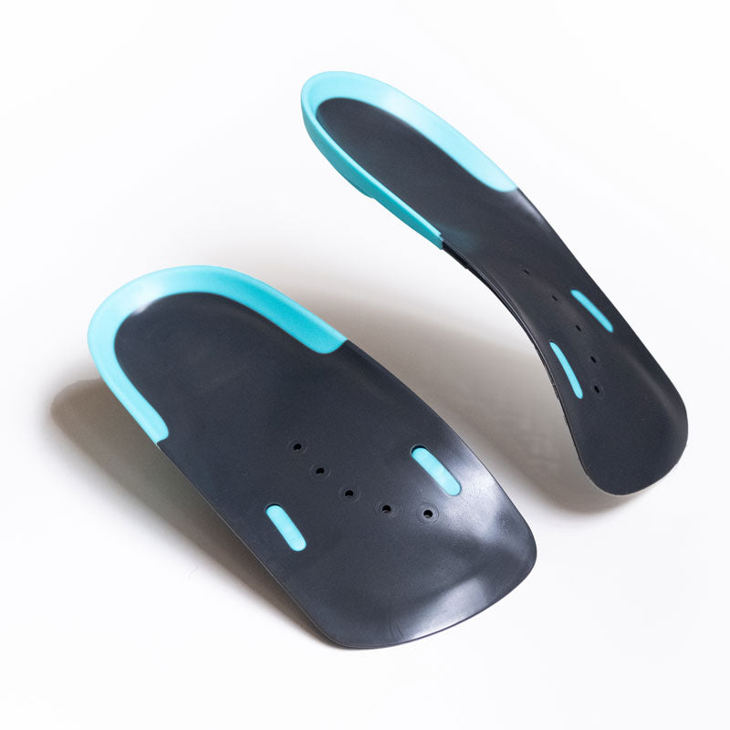 アシマル インソール