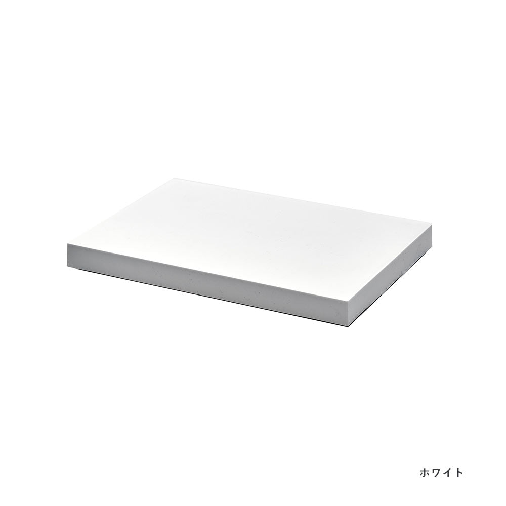 Platform プラットフォーム