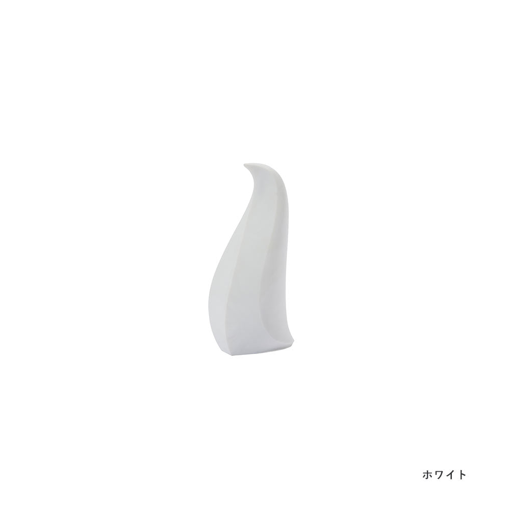 ペンギン カートンオープナー