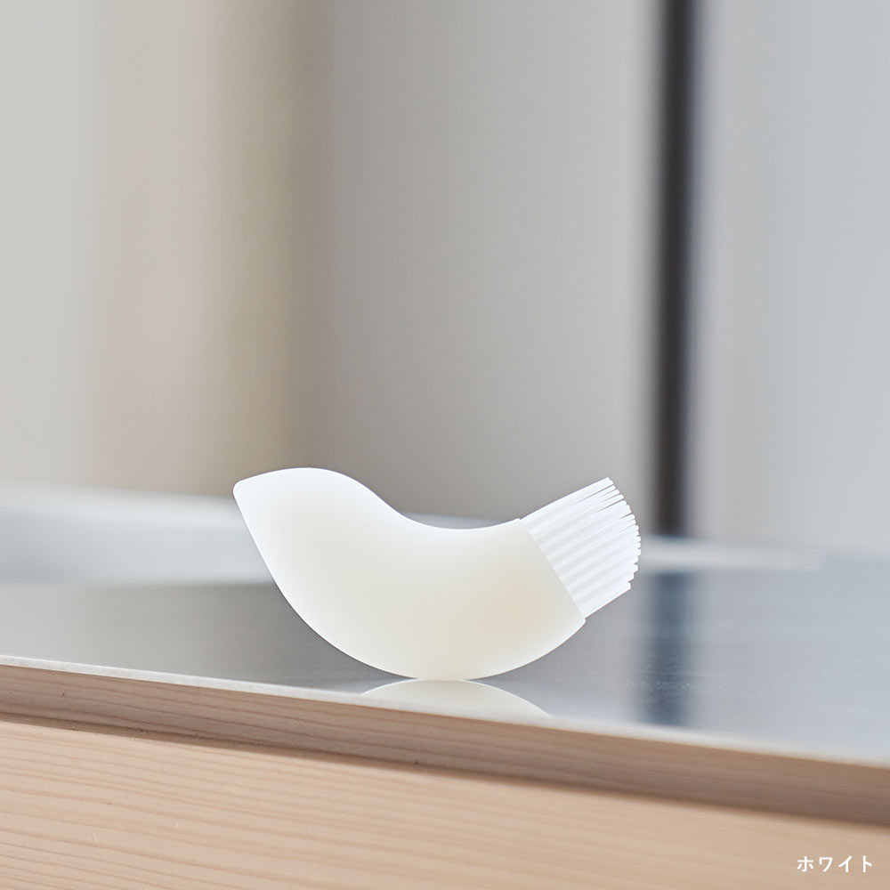 +d|ハッピーバード