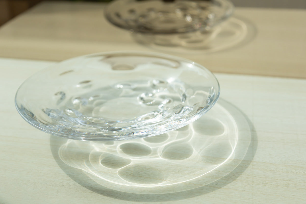 H2O(エイチツーオー)