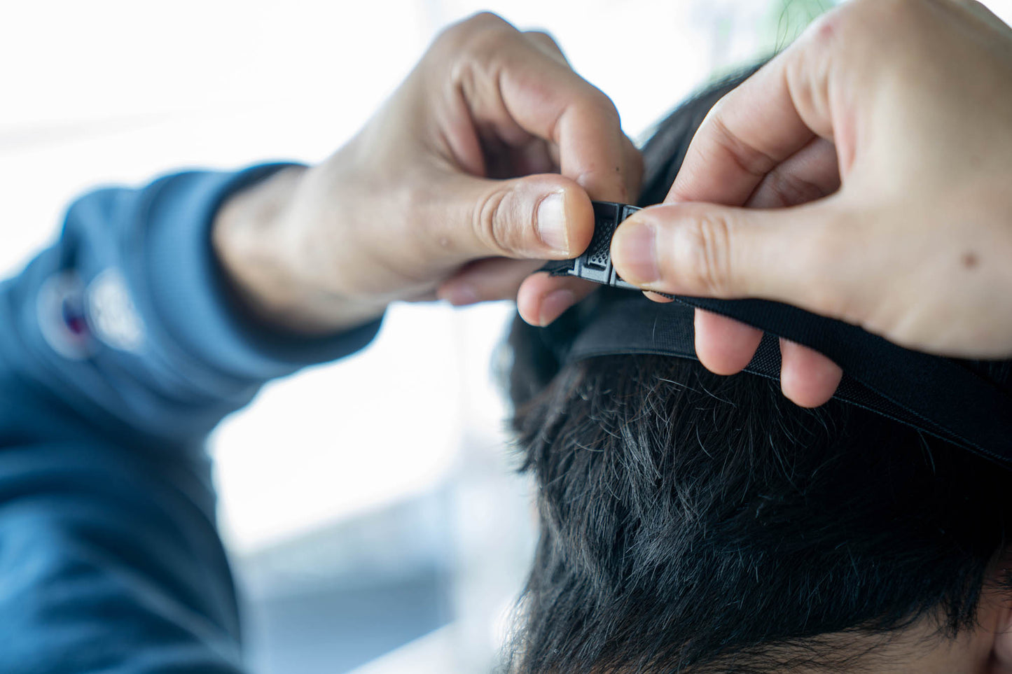 ジータッチ ワイド