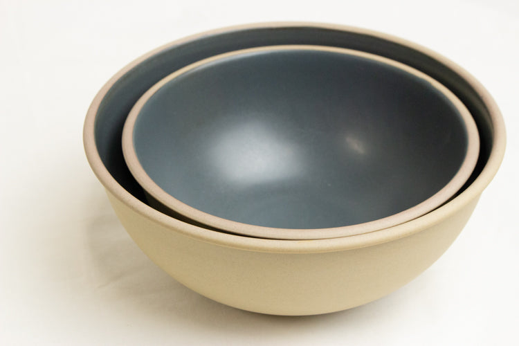 %PORCELAINS bowl