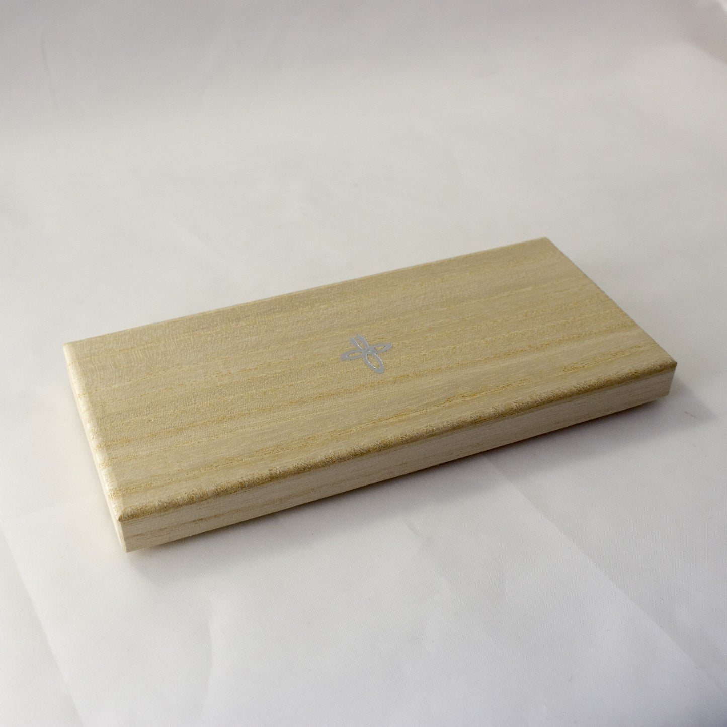 箸置き - 結び(5個セット)