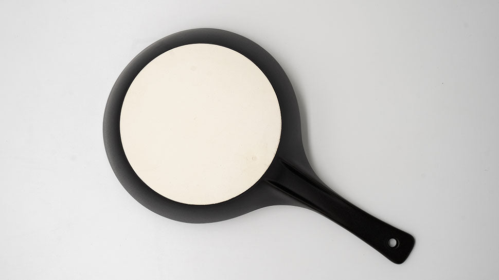 Eld Skillet(エルド スキレット)