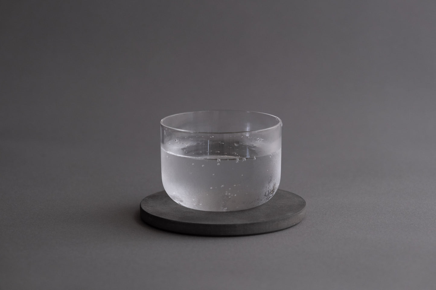 COASTER large circle