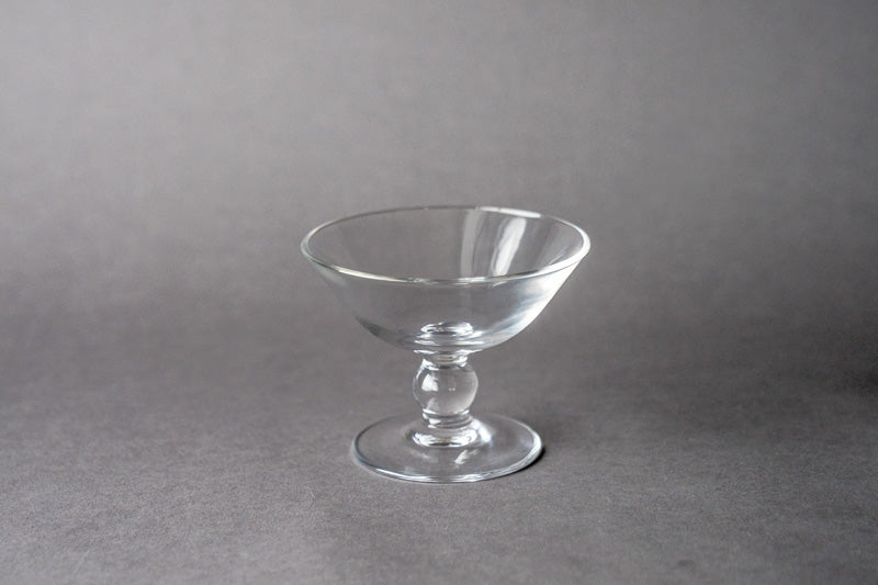 サンデーグラス