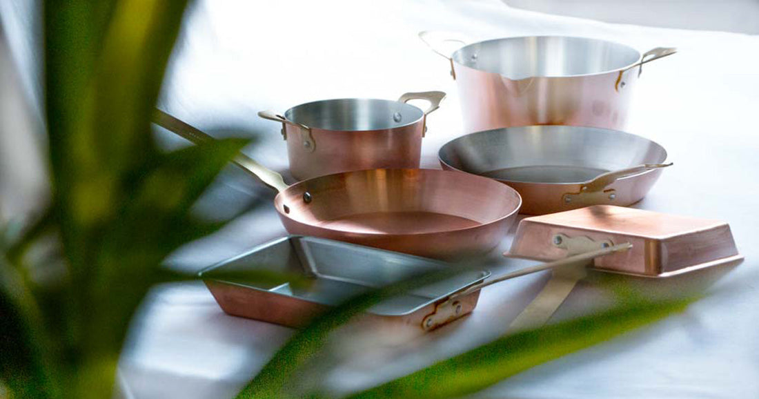 オークス株式会社