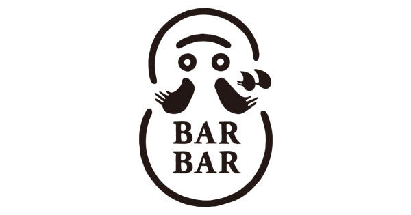 BAR BAR