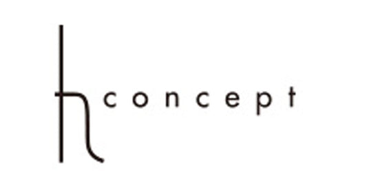 h concept