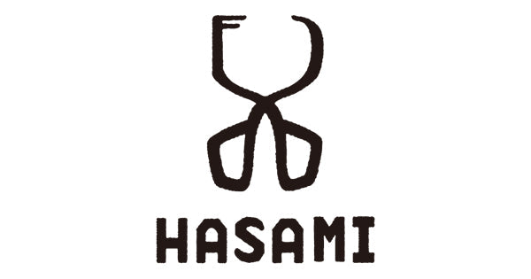 HASAMI