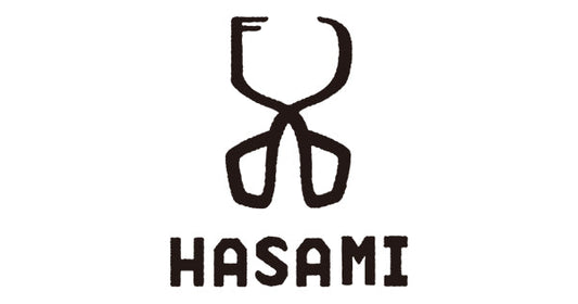 HASAMI