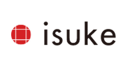isuke