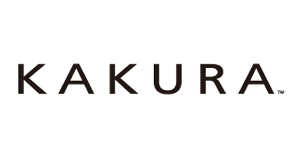 KAKURA