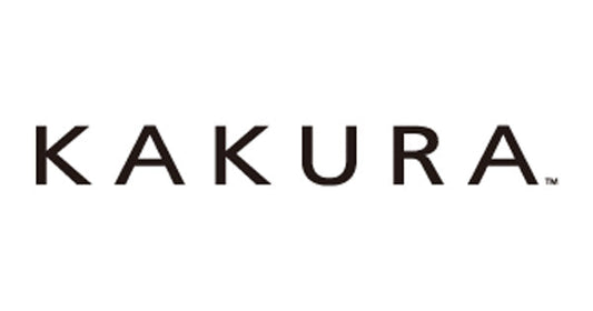 KAKURA
