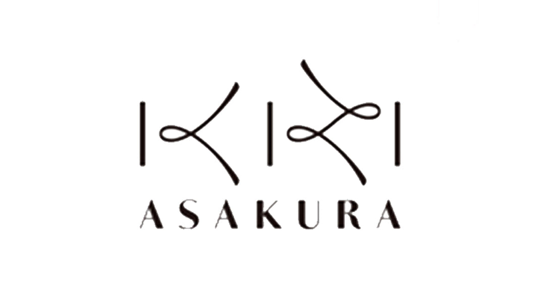 ASAKURA