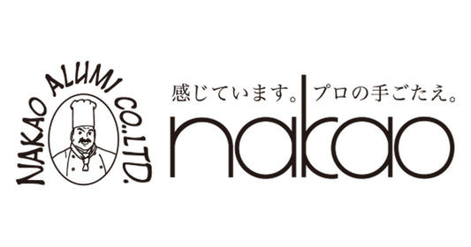 中尾アルミ製作所