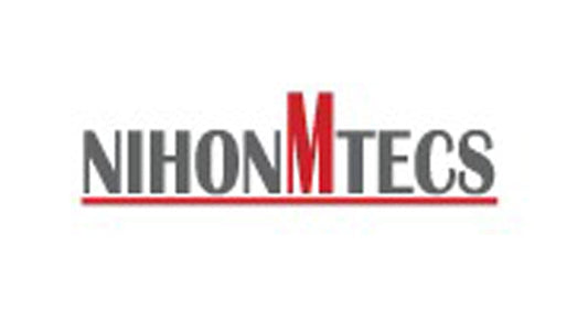 日本エムテクス