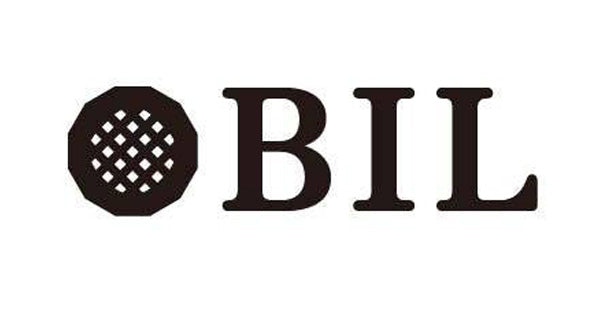 OBIL