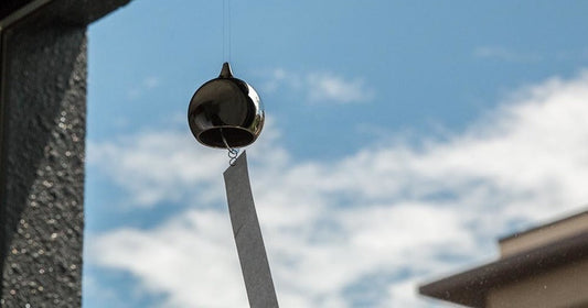 夏季休業のお知らせ