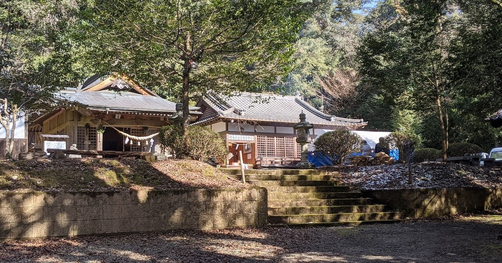 冬季休業のお知らせ