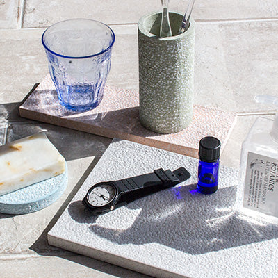 引越し祝いの商品