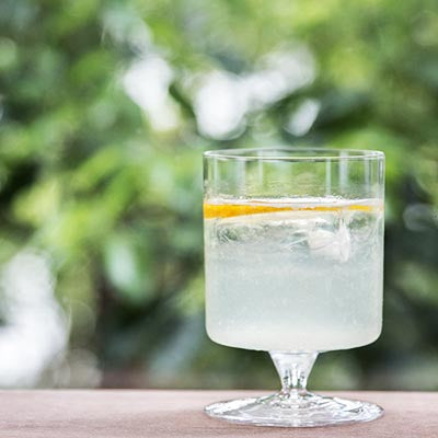 プレゼントの商品