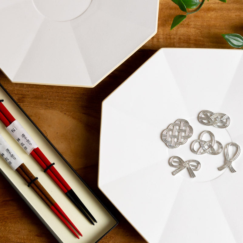 結婚祝いの商品