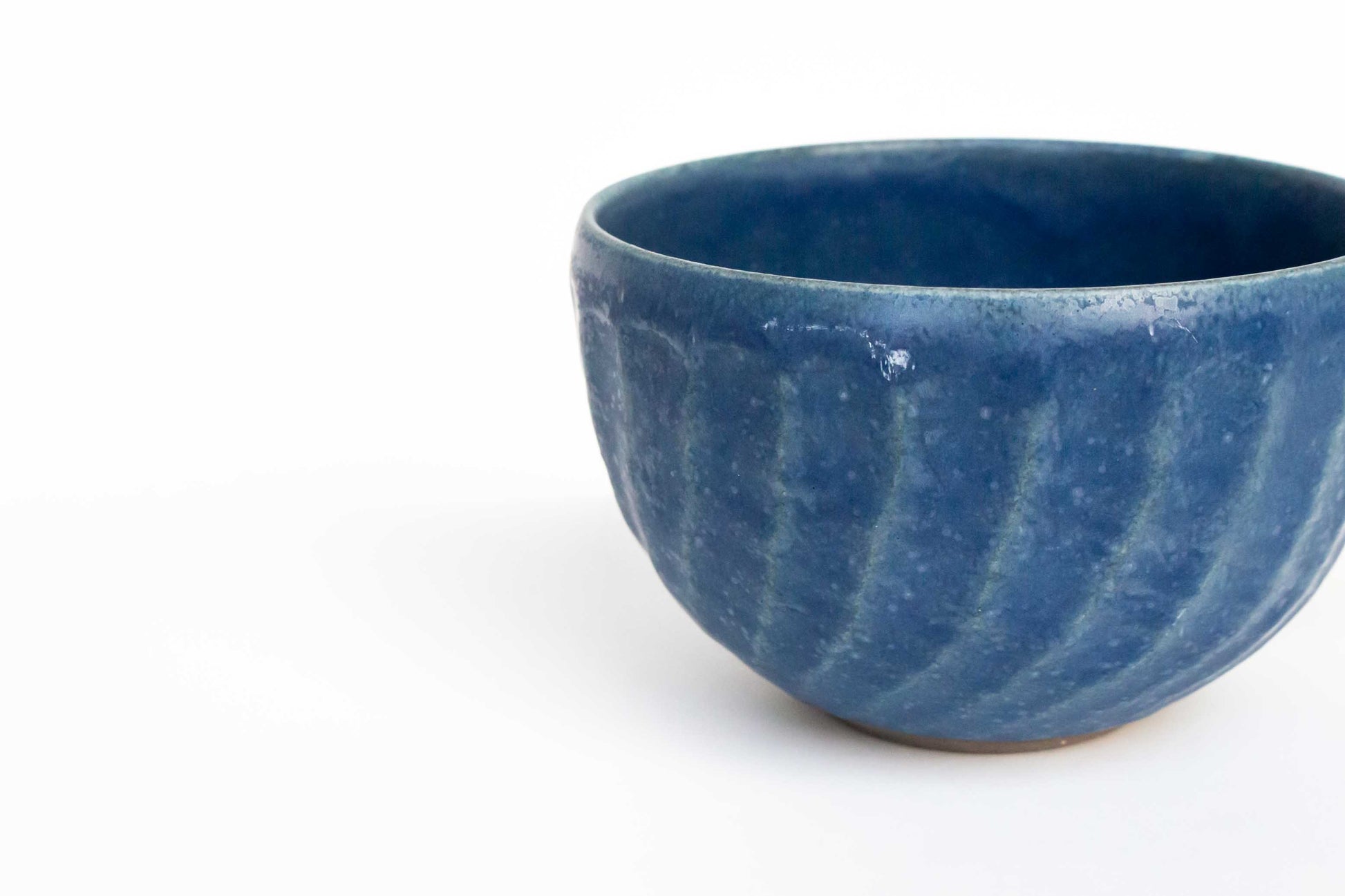 石丸陶芸 スープカップ