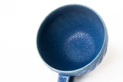 石丸陶芸 スープカップ