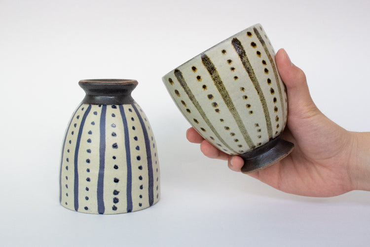 南陶窯 フリーカップ