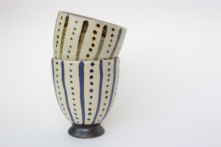 南陶窯 フリーカップ