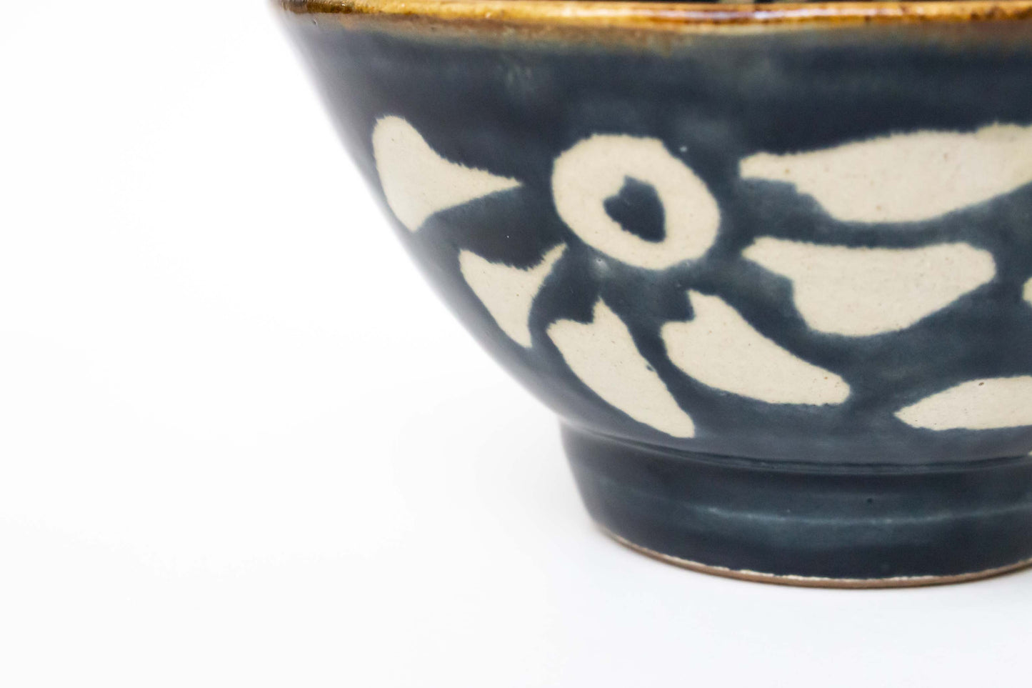 真南風工房 唐草蝋抜 マカイ