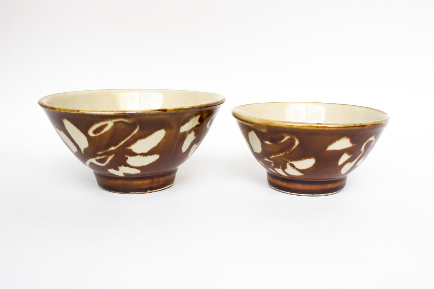 真南風工房 唐草蝋抜 マカイ