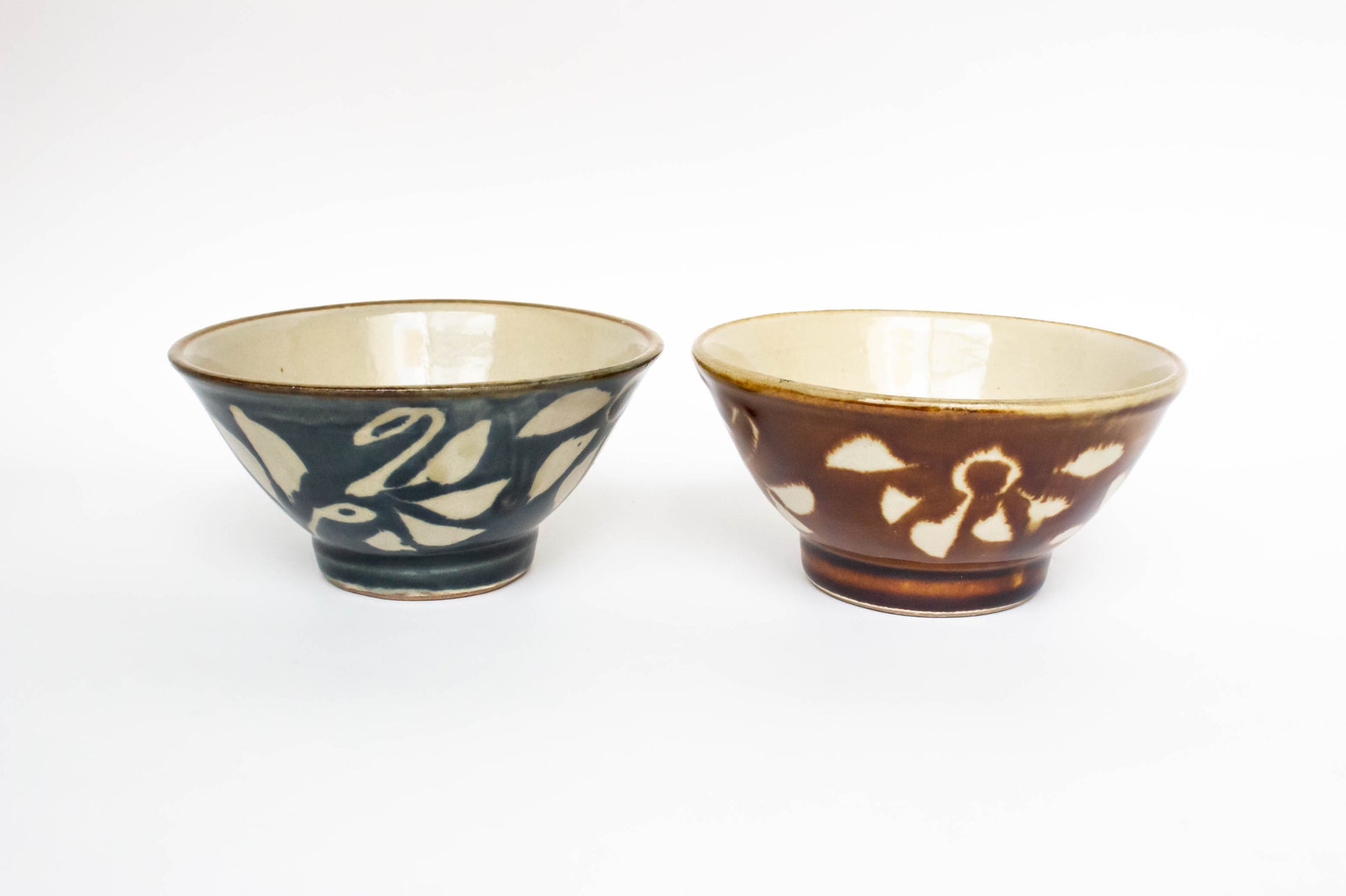 真南風工房 唐草蝋抜 マカイ