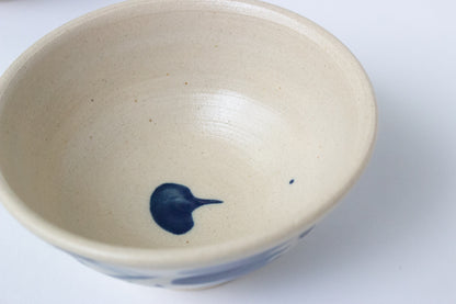 與那嶺 マカイ 唐草