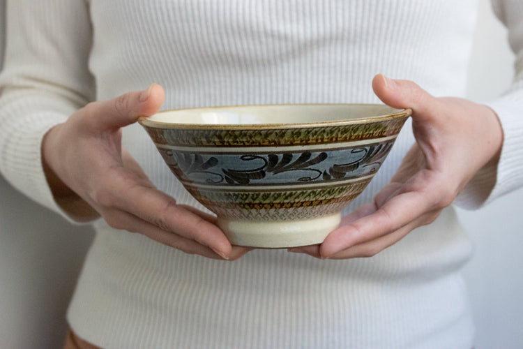 真南風工房 マカイ