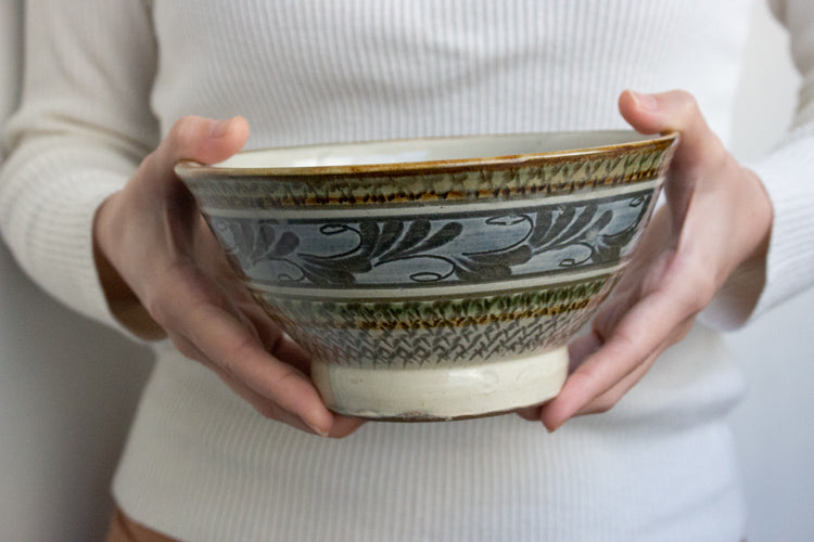 真南風工房 マカイ