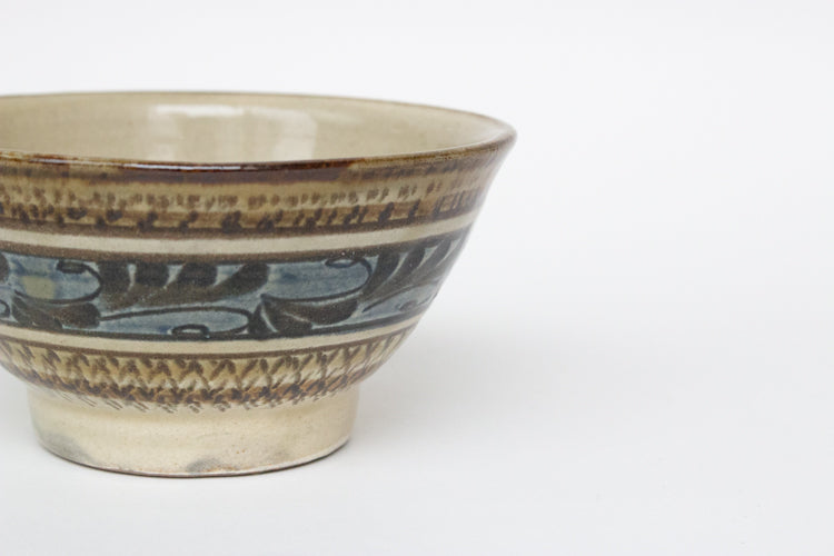 真南風工房 マカイ