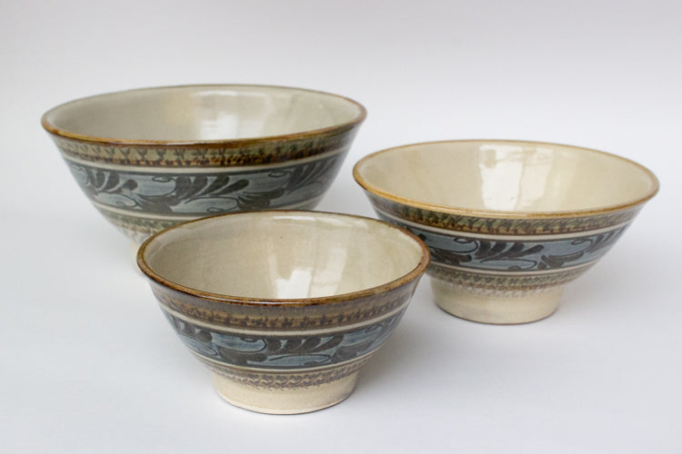 真南風工房 マカイ