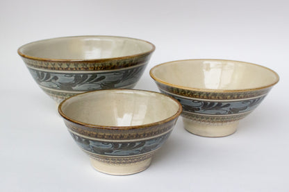 真南風工房 マカイ