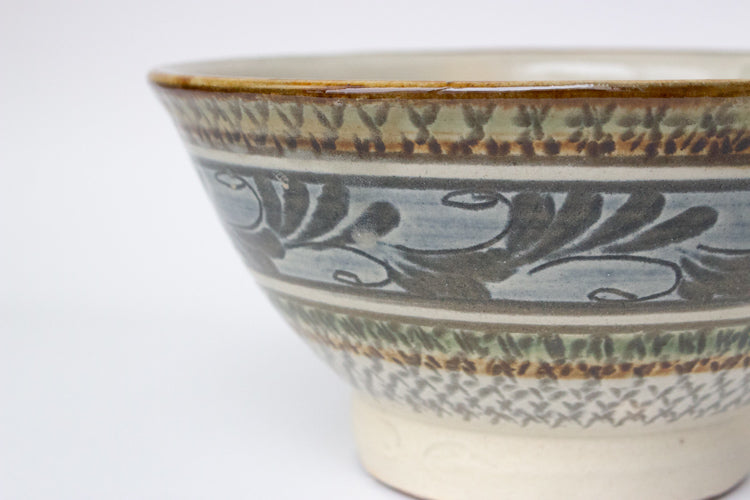 真南風工房 マカイ