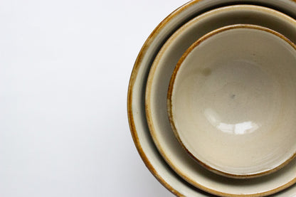 真南風工房 マカイ