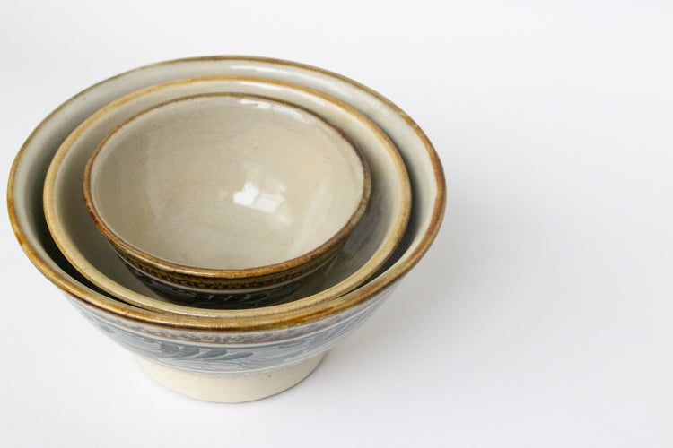 真南風工房 マカイ