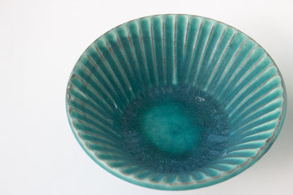 昇陽窯 スタッキングボウル