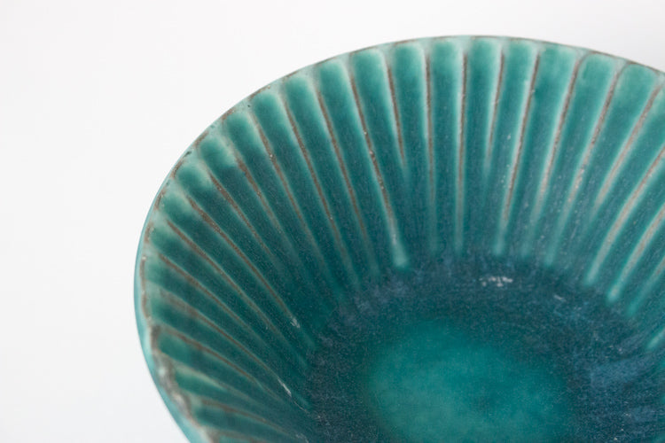 昇陽窯 スタッキングボウル