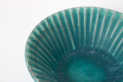 昇陽窯 スタッキングボウル